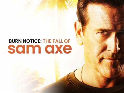 gomovie burn notice|Watch Burn Notice .